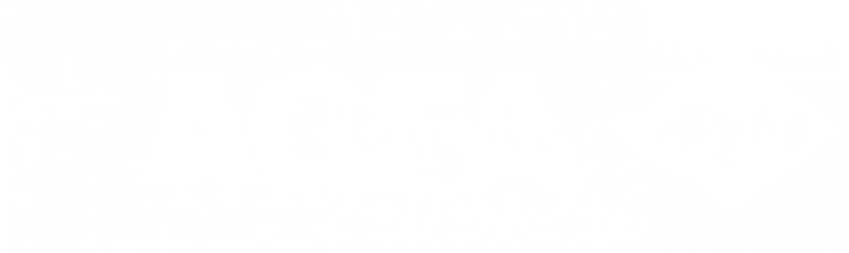 AGFA_V3