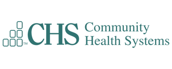 Community-Health-care