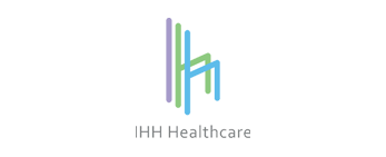 ihh-healthcare