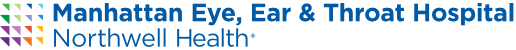Meeth Logo