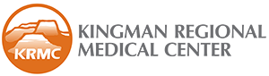 kingman-logo-gray